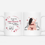 7817MFR1 je taime tasse personnalisee couple saint valentin 7817m6f5g