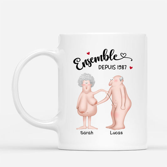 7819MFR1 vieillir ensemble mug personnalise couple humour 7819m3vwg_1