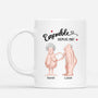 7819MFR1 vieillir ensemble mug personnalise couple humour 7819m3vwg_1