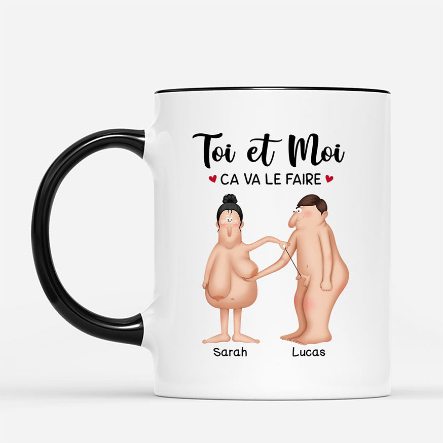 7819MFR1 vieillir ensemble mug personnalise couple humour 7819m3vwg_2