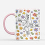 7821MFR2 effet dimpression 3d tenir ta main mug personnalise mamie maman 7821mcvca