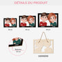 7822QFR3 toi et moi plaque en bois personnalisee a suspendre couple homosexuel 7822q3pmg_73f5de4f 8d1f 4655 b01e 2a6a773e961a
