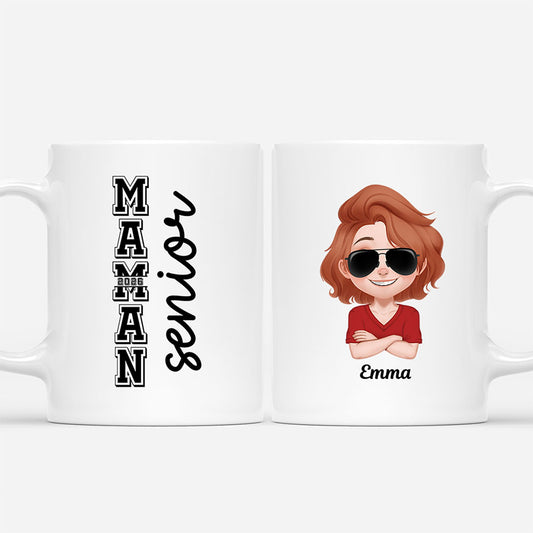 7826MFR1 maman senior papa senior mug personnalise 7826mtvca_2