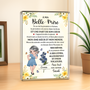 7838RFR2 cadeau pour ma belle mere plaque en acrylique personnalisee rectangulaire 7838r6fwa_3107ec36 fa0b 4237 bfdb 06450e469115