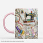 7848MFR1 effet dimpression 3d cadeau pour passionne de couture mug personnalise mamie maman 7848m6paa