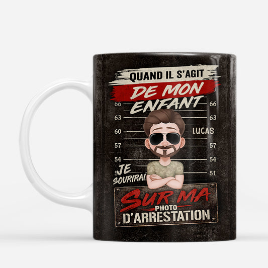 7868MFR2 quand il s_agit de mon enfant mug personnalise maman papa 7868msqma_6f3a0041 88df 4efa 8e1b e9a6c7d56132