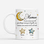 7877MFR1 mug personnalise maman papa pour chaque raison je t_aime 7877mtlma