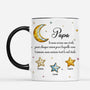 7877MFR2 mug personnalise maman papa pour chaque raison je t_aime 7877mtlma