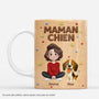 7878MFR1 effet dimpression 3d maman chien avec patte mug personnalise chien 7878mtpzc_8f491bf1 32ed 405d 89a7 e3b73019cde7