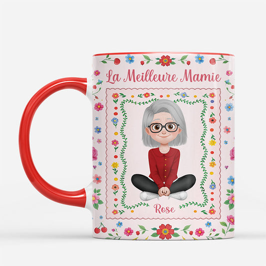 7881MFR1 cadeau meilleure maman mug personnalise maman mamie 7881mcvta_1