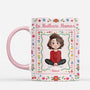 7881MFR1 cadeau meilleure maman mug personnalise maman mamie 7881mcvta_2