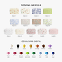 7886AFR3 trousse de maquillage personnalisee_ brodee avec prenom trousse fleurie pour elle 7886ab0v5a