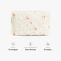 7886AFR4 trousse de maquillage personnalisee_ brodee avec prenom trousse fleurie pour elle 7886ab0v5a