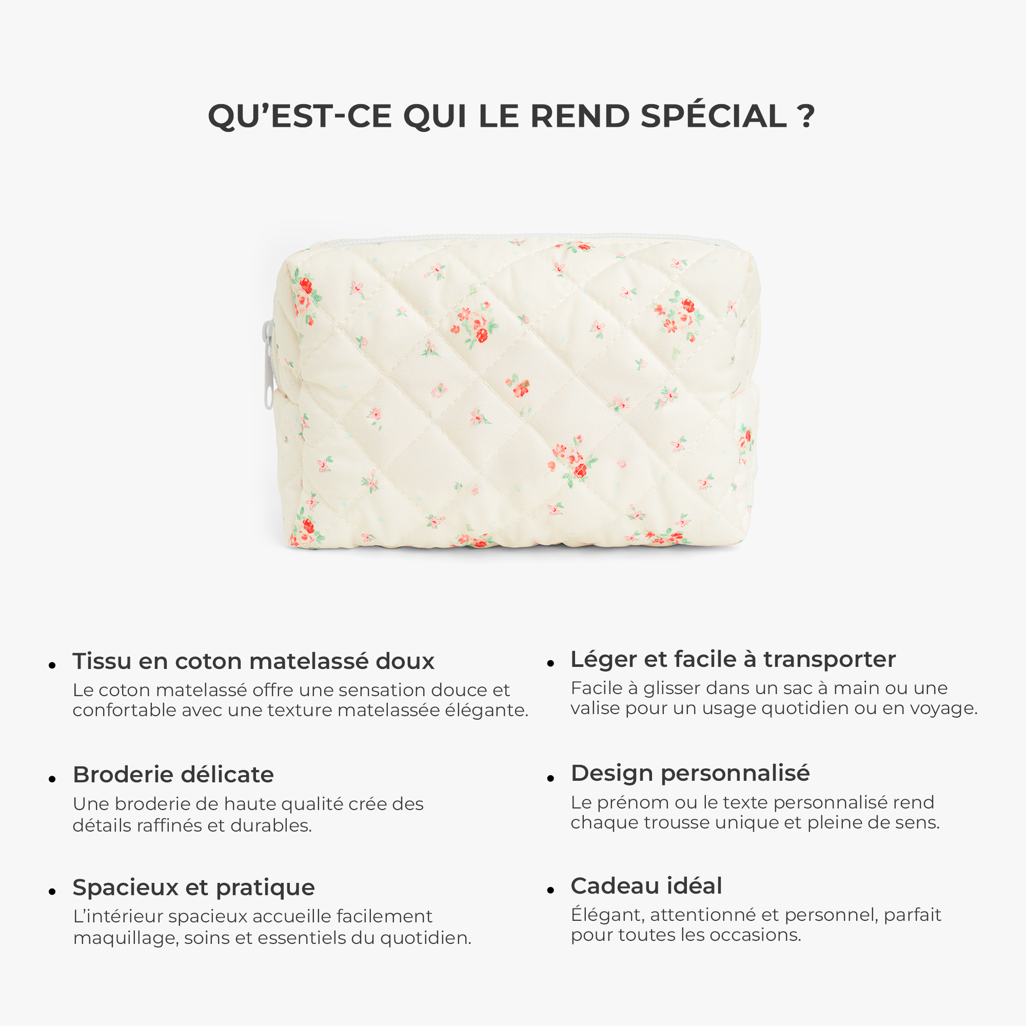 7886AFR5 trousse de maquillage personnalisee_ brodee avec prenom trousse fleurie pour elle 7886ab0v5a