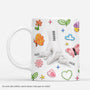 7907MFR1 effet dimpression 3d tenir sa main mug personnalise maman mamie avec fleur 7907m6pna_505dcfad 6391 4331 855d c2c934f34b5b
