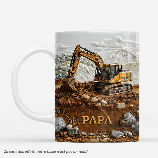 7908MFR1 effet dimpression 3d mug personnalise papa papy cadeau chantier_ 7908m6kmb_cd3cb06c c3d0 40b4 89af 5ec38143e59b