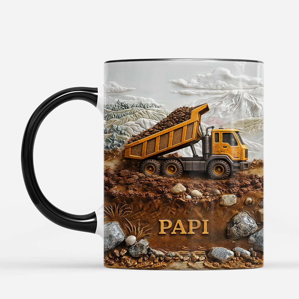 7908MFR2 effet dimpression 3d mug personnalise papa papy cadeau chantier_ 7908m6kmb_73403850 aa22 4c06 b229 045f6be6b397