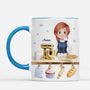 7910MFR1 cadeau patisserie femme_ mug personnalise 7910m6vza_1