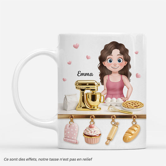 7910MFR1 cadeau patisserie femme_ mug personnalise 7910m6vza_2