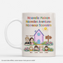 7918MFR1 effet dimpression 3d mug personnalise famille nouvelle maison de maman papa 7918msyni_jpg
