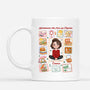 7923MFR1 ne pour les friperies mug personnalise femmehomme 7923m8vca