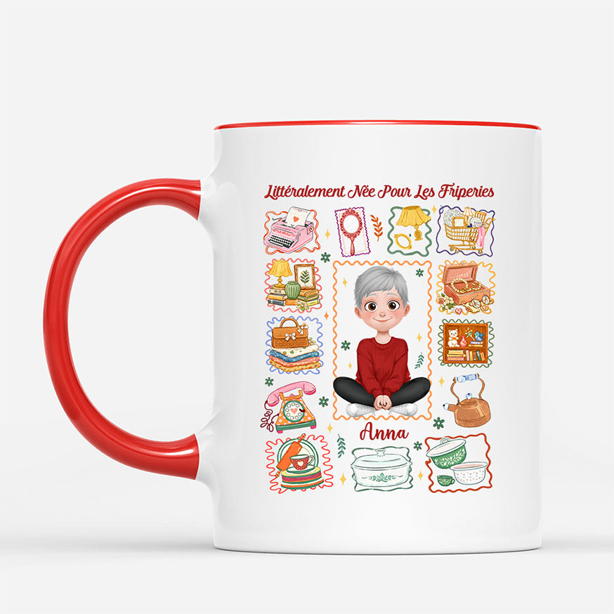 7923MFR2 ne pour les friperies mug personnalise femmehomme 7923m8vca