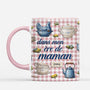 7924MFR1 effet dimpression 3d dans mon ere de mamie mug personnalise mamie maman 7924mtvma_1