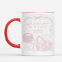 7934MFR2 je prefere faire de la friperie mug personnalise femme 7934msyna