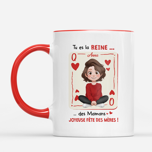 7946MFR1 joyeuse fete des meres des peres mug personnalise maman papa 7946mcfta_3928763e 3a07 44ba 8412 b95132dec11d