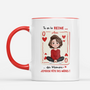 7946MFR1 joyeuse fete des meres des peres mug personnalise maman papa 7946mcfta_3928763e 3a07 44ba 8412 b95132dec11d