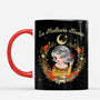 7947MFR2 ma meilleure maman mug personnalise maman 7947m3qaa