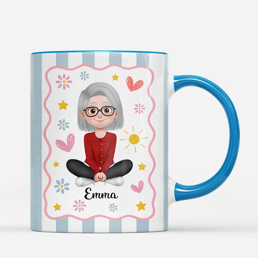 7950MFR1 ce mug est fait pour maman mug personnalise maman mamie 7950mcvca_1