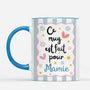 7950MFR1 ce mug est fait pour maman mug personnalise maman mamie 7950mcvca_3