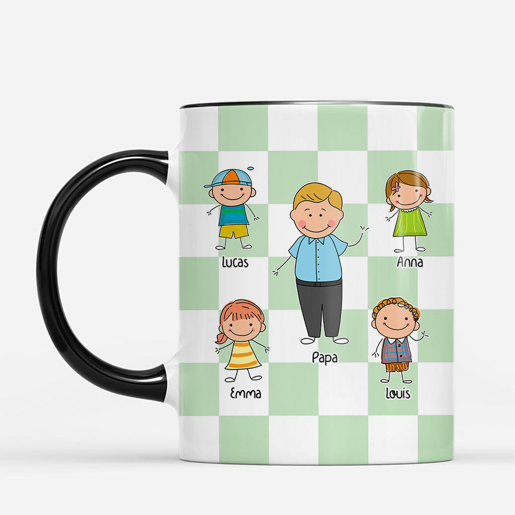 7955MFR2 papa maman tu comptes beaucoup pour moi mug personnalise famille 7955m6pwa_9ae22136 4fa8 4995 833b cc292ad70d49