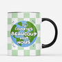 7955MFR3 papa maman tu comptes beaucoup pour moi mug personnalise famille 7955m6pwa_67a452be 07f6 4804 bc9e ad11677ac374