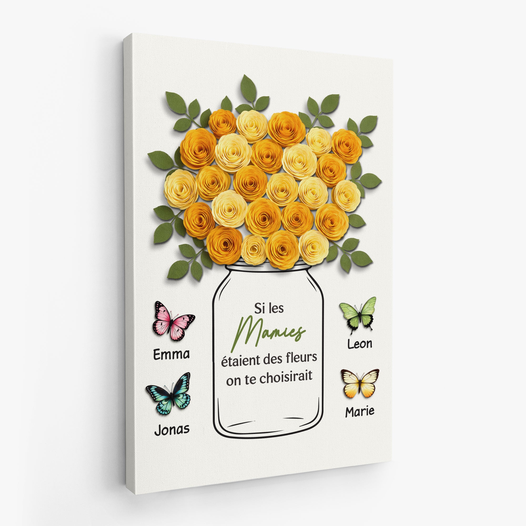 7960FR2 si tu etais une fleur toile personnalisee mamie maman 7960c6yna_94d19adc 31ae 49c7 b8f0 1489ba7585ab