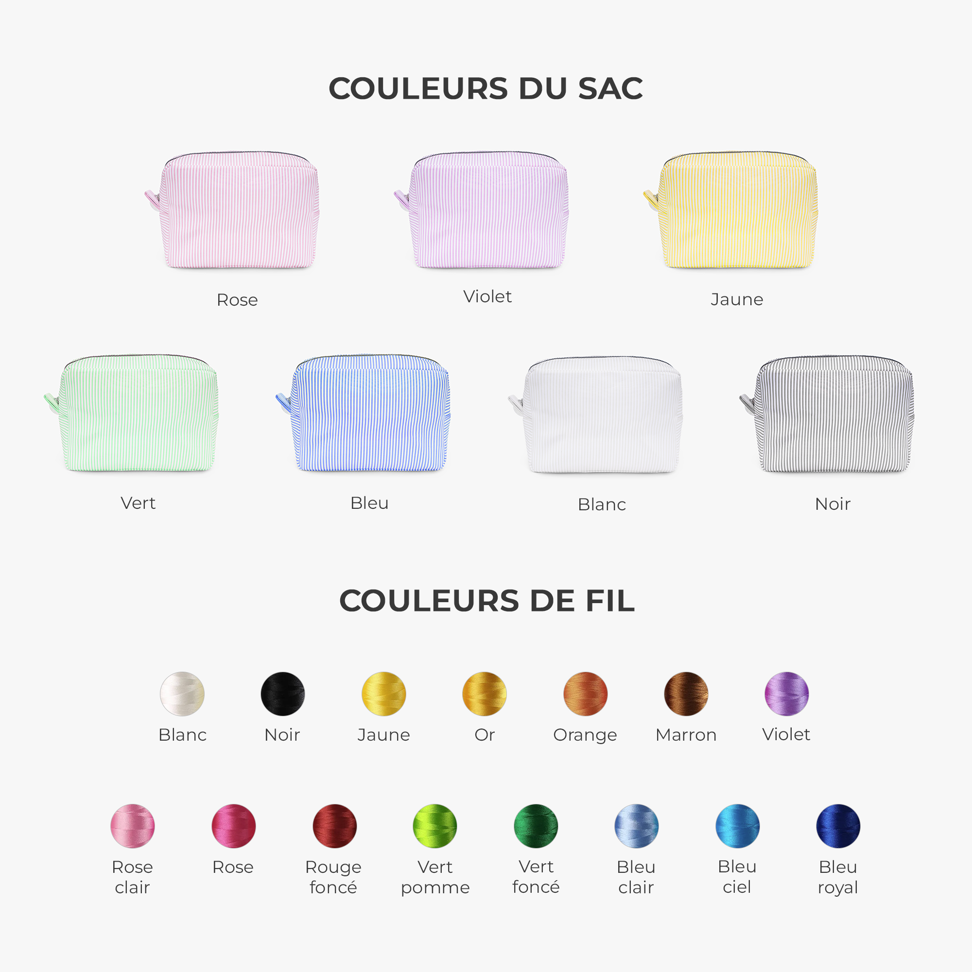 7982AFR3 cadeau pour femme utile_ trousse a maquillage personnalisee rayee avec prenom brode 7982ab0p5a_d0753fab c7fa 4dee a692 c5937ae91ca0