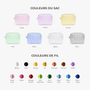 7982AFR3 cadeau pour femme utile_ trousse a maquillage personnalisee rayee avec prenom brode 7982ab0p5a_d0753fab c7fa 4dee a692 c5937ae91ca0