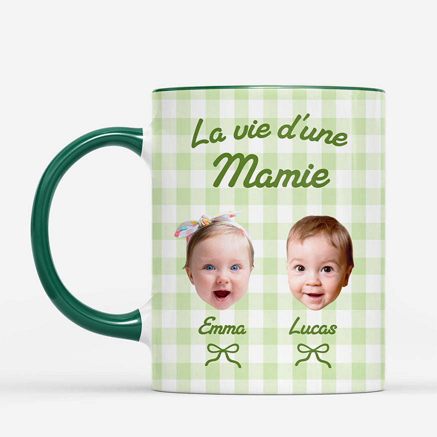 7985MFR1 la vie dune maman mug personnalise maman mamie avec photo 7985m8vwa_1