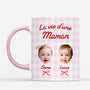 7985MFR1 la vie dune maman mug personnalise maman mamie avec photo 7985m8vwa_2