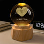 7987LFR1 boule de cristal lumineuse 3d personnalisee lamour entre maman et fille 7987l8lta_91bdb5c6 4ed8 4259 b739 bac81b49616f