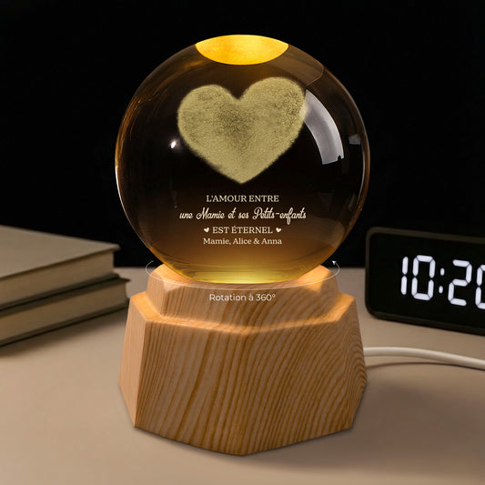 7987LFR2 boule de cristal lumineuse 3d personnalisee lamour entre maman et fille 7987l8lta_c5dba87f beae 4a7e b480 d8c5f0e87a93