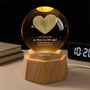 7987LFR2 boule de cristal lumineuse 3d personnalisee lamour entre maman et fille 7987l8lta_c5dba87f beae 4a7e b480 d8c5f0e87a93