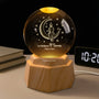 7988LFR2 maman tu es mon monde veilleuse boule de cristal 3d_ personnalisee 7988lsfma_fc5ec69e 8ce1 4156 869a 483c36509fcf