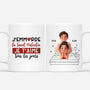 7990MFR1 je taime tous les jours mug personnalise cadeau saint valentin coquin 7990m6q5g