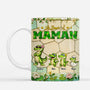 7992MFR2 la bande de papa crocodile mug personnalise papa maman 7992msp1a