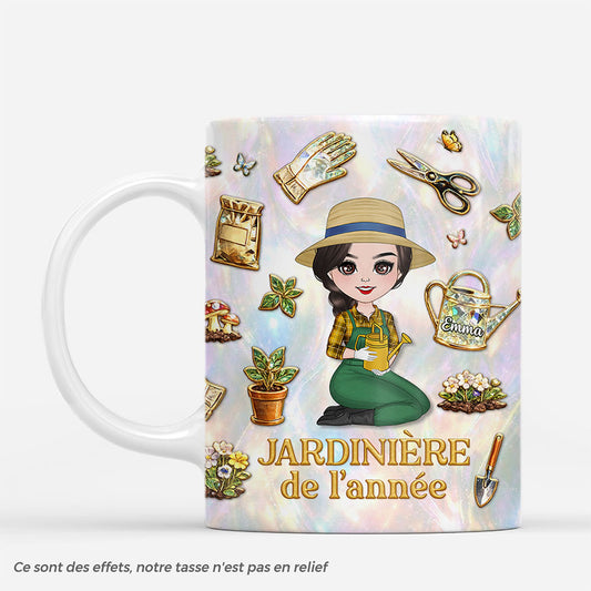 8012MFR1 effet dimpression 3d jardiniere de l_annee mug personnalise femme qui aime le jardin 8012m6vaa_1