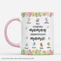 8017MFR1 tu es une legende mug personnalise maman mamie 8017m8pha