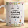 8017MFR2 tu es une legende mug personnalise maman mamie 8017m8pha_b4c0e61a 986b 4437 ab8e 6631cf02a87f