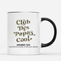 8018MFR3 club des papas mamans cool mug personnalise maman papa 8018maf5a